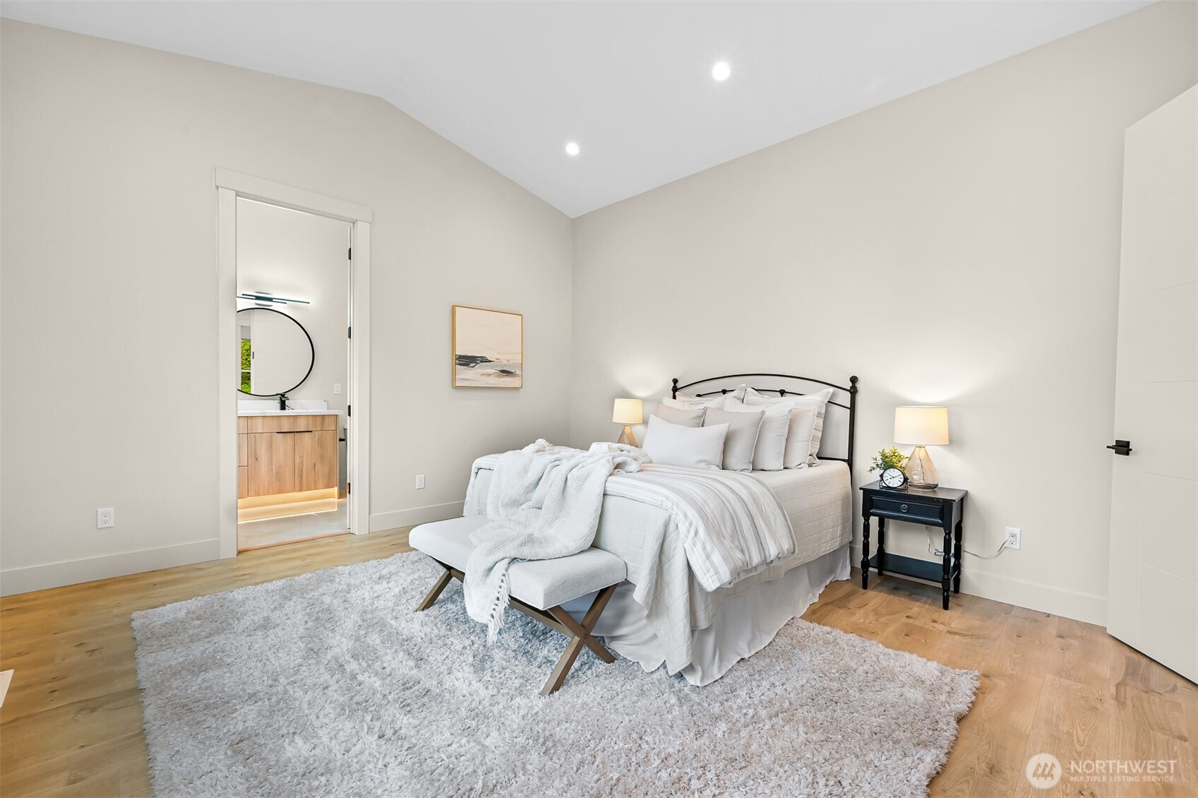 13 Clematis Lane , Bellingham, WA 98229