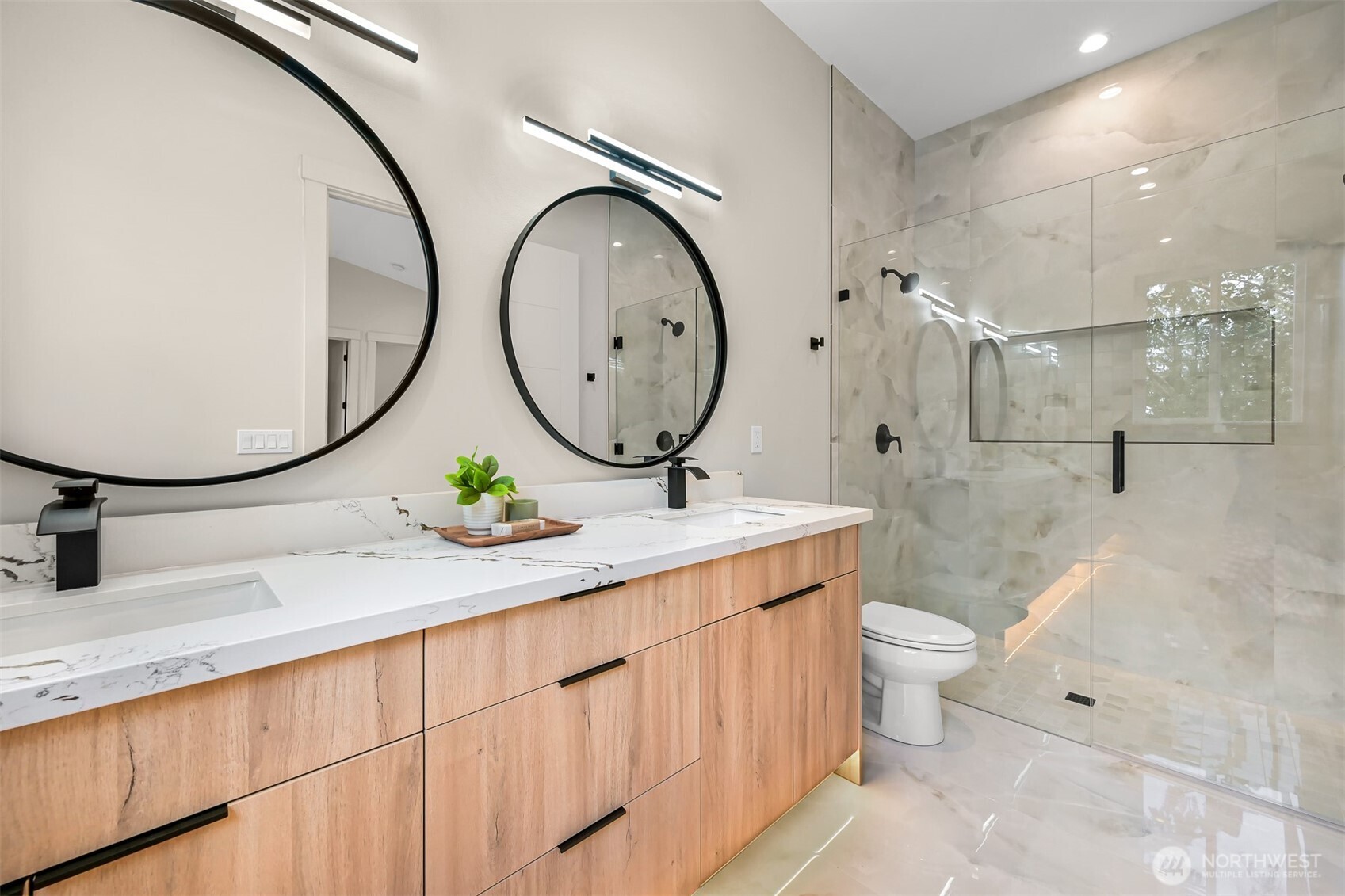 13 Clematis Lane , Bellingham, WA 98229