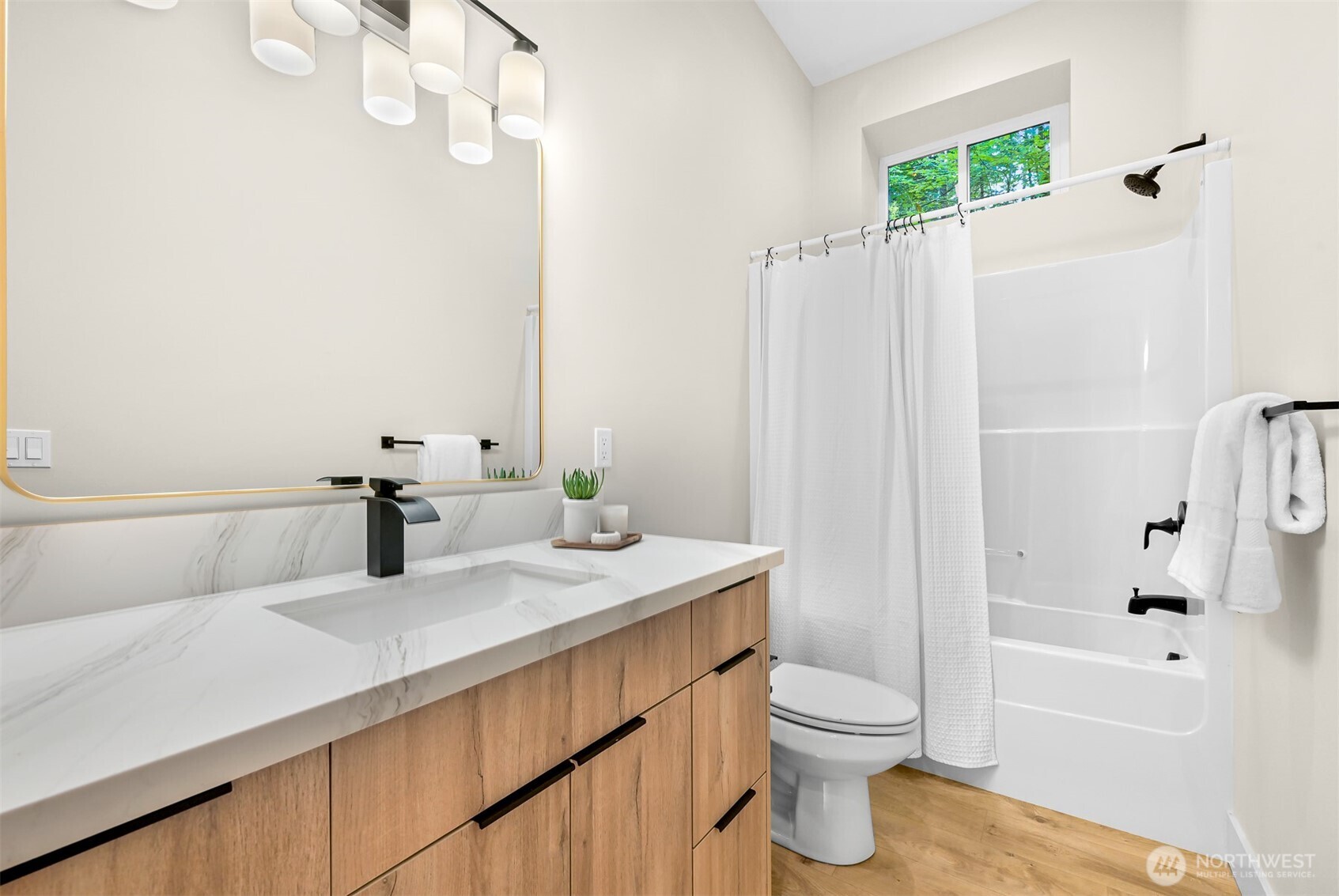 13 Clematis Lane , Bellingham, WA 98229