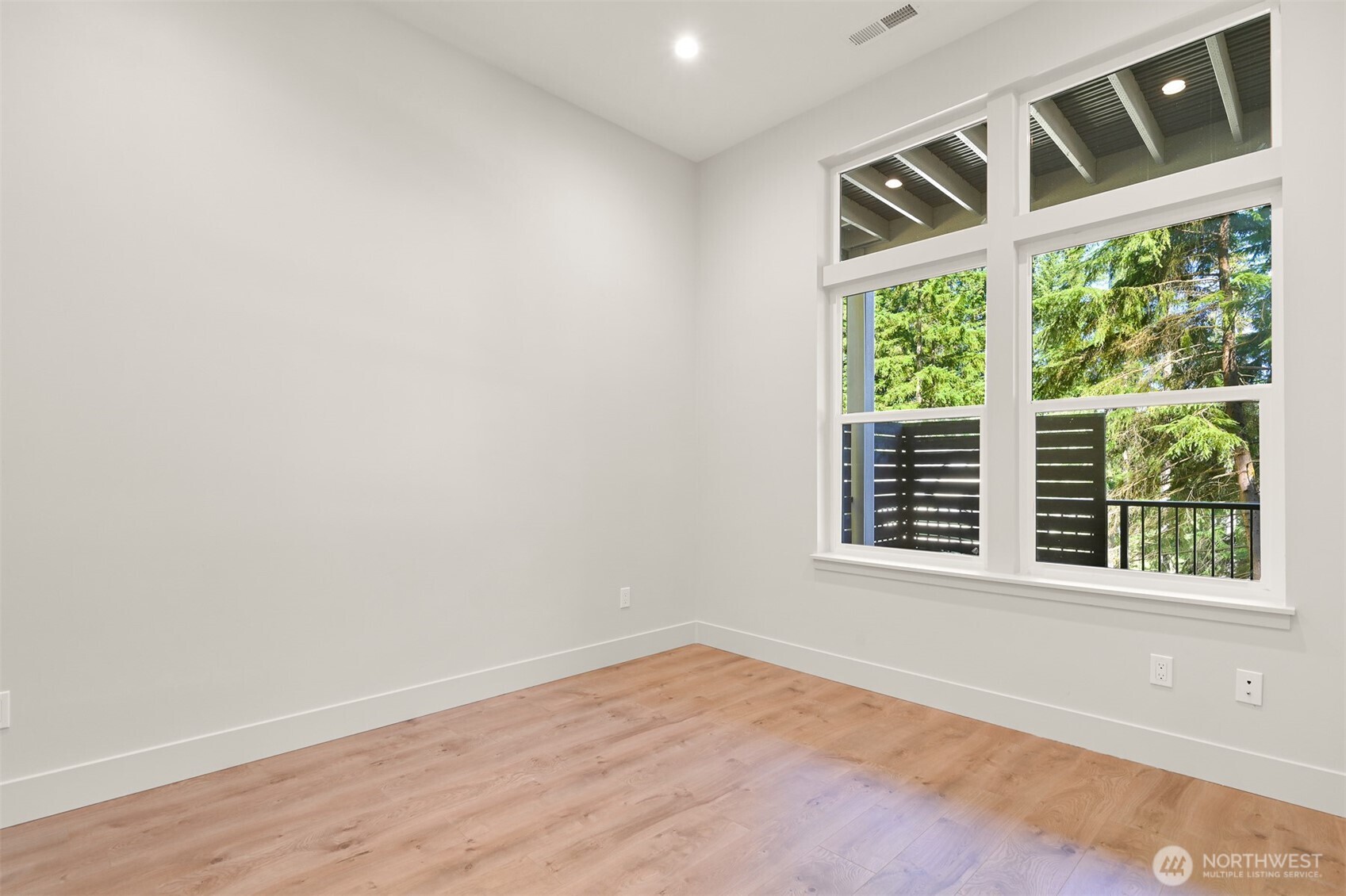 13 Clematis Lane , Bellingham, WA 98229