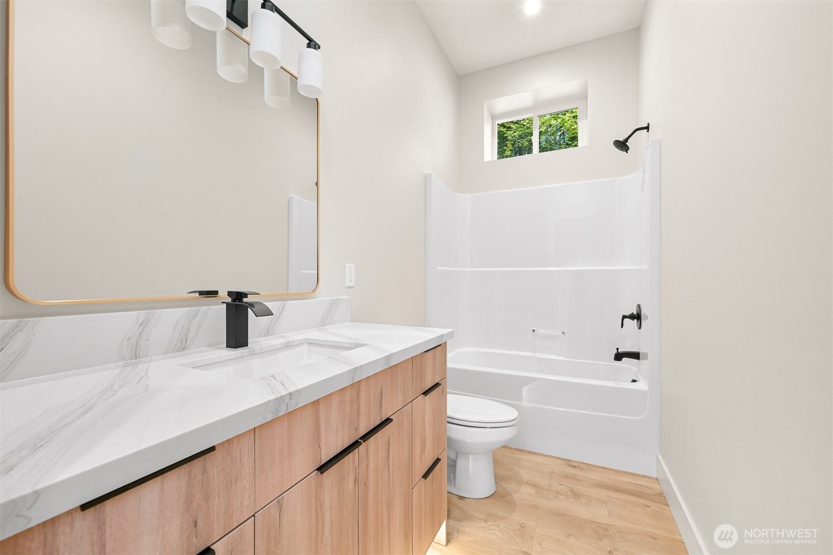 13 Clematis Lane , Bellingham, WA 98229