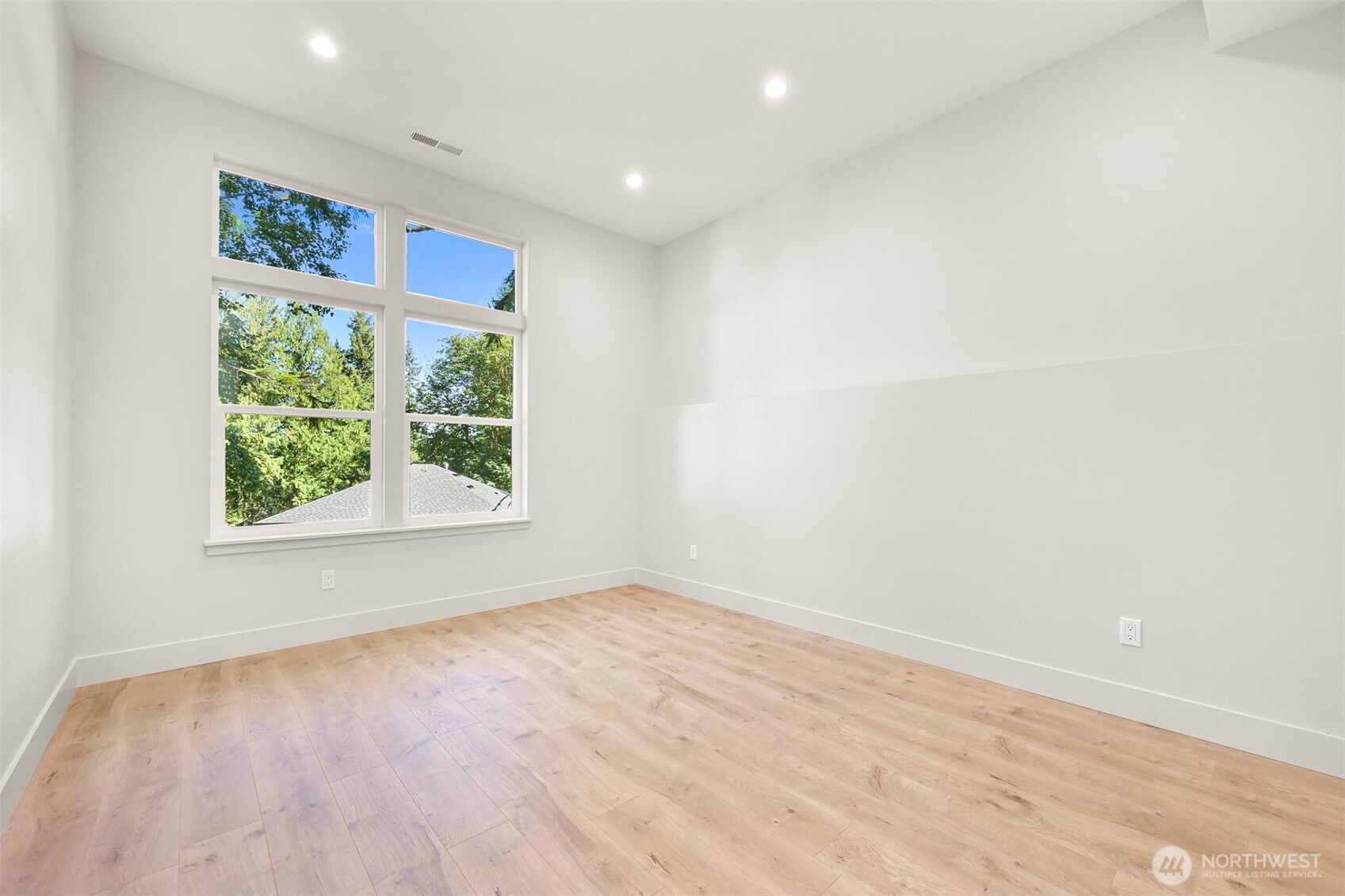 13 Clematis Lane , Bellingham, WA 98229
