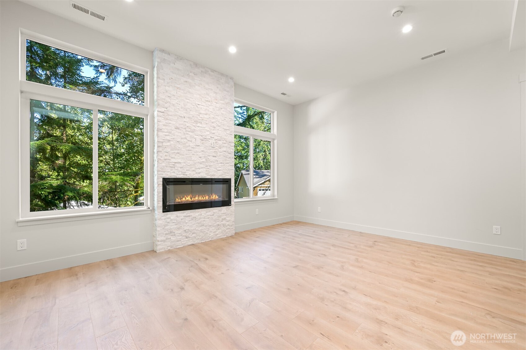 13 Clematis Lane , Bellingham, WA 98229