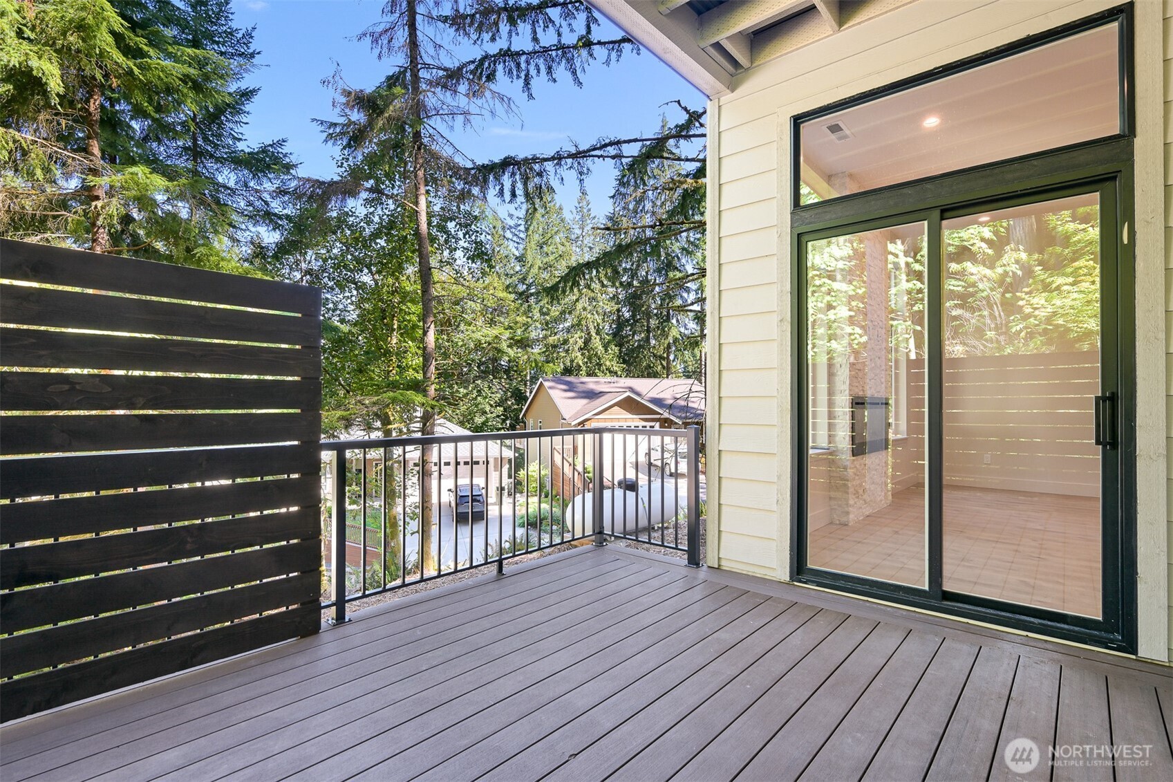 13 Clematis Lane , Bellingham, WA 98229