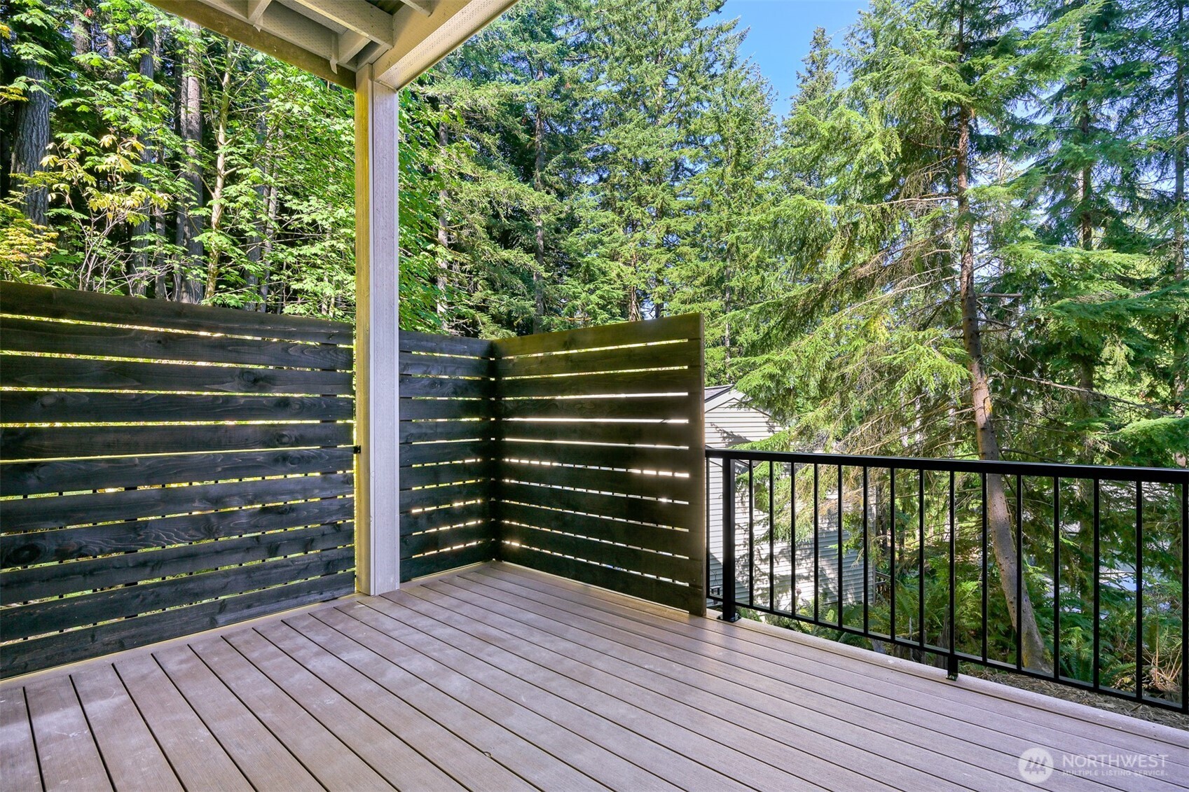 13 Clematis Lane , Bellingham, WA 98229
