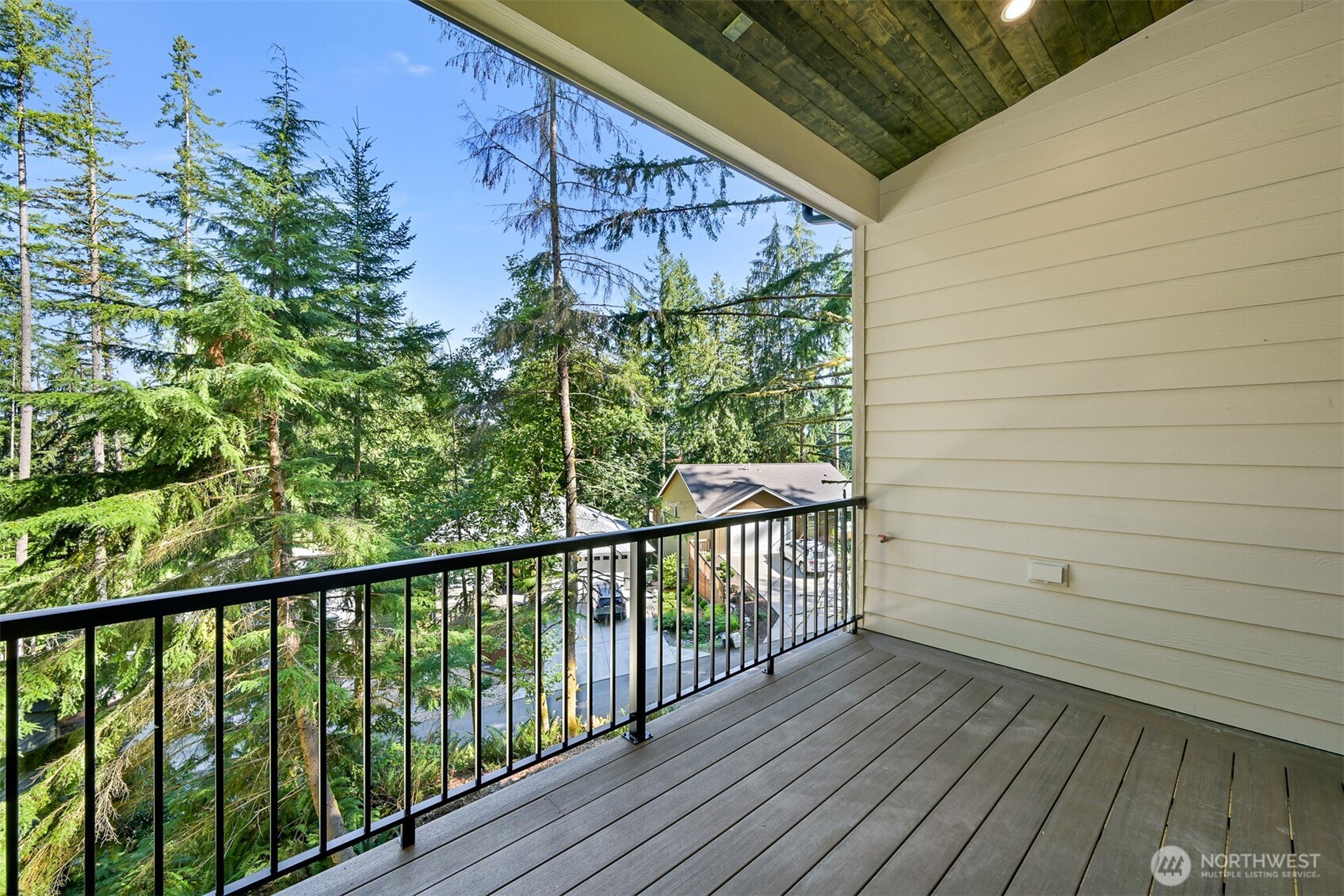 13 Clematis Lane , Bellingham, WA 98229
