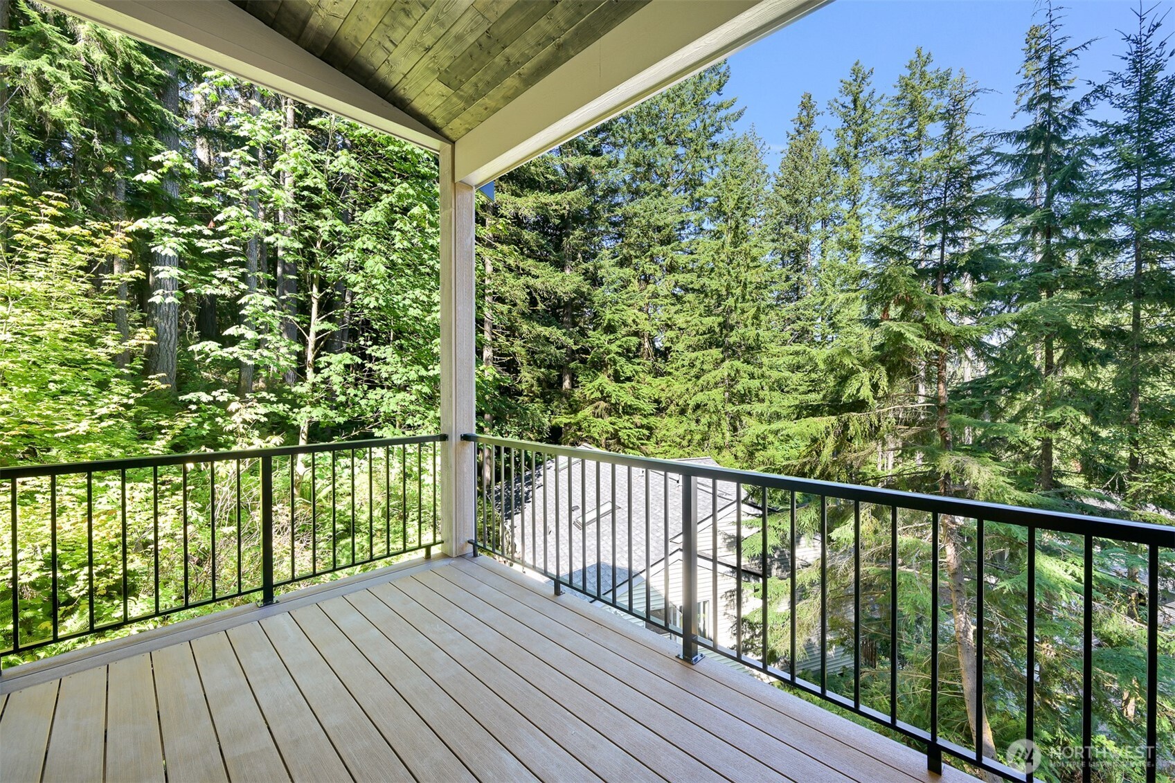 13 Clematis Lane , Bellingham, WA 98229
