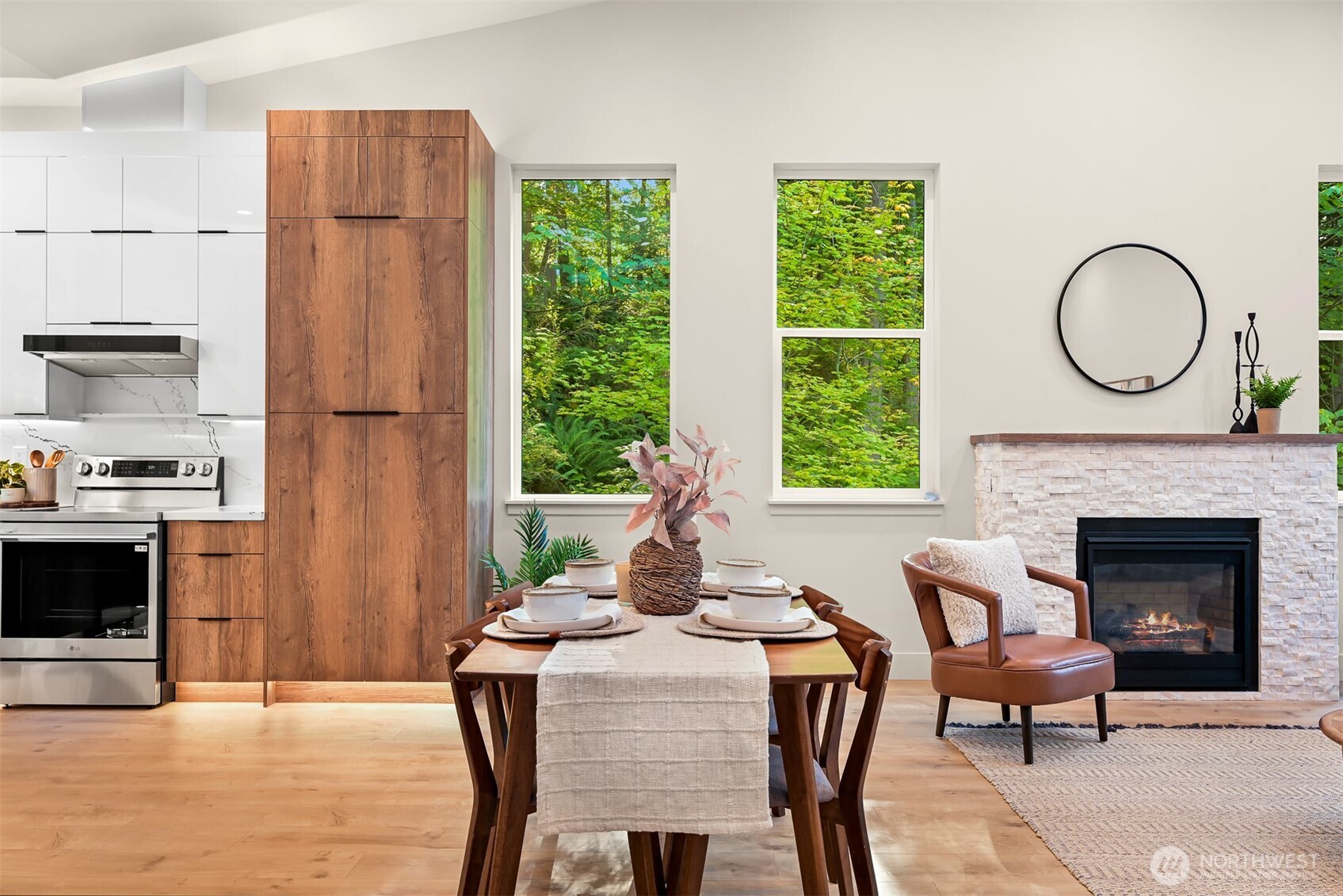 13 Clematis Lane , Bellingham, WA 98229