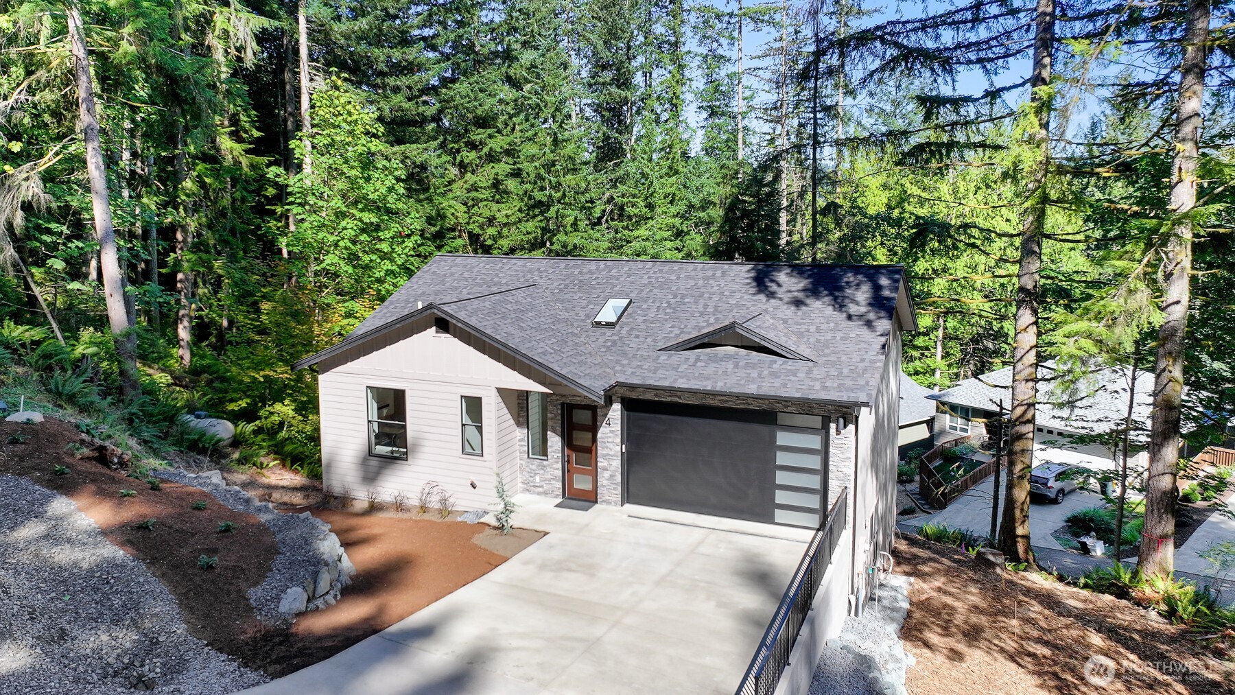 13 Clematis Lane , Bellingham, WA 98229