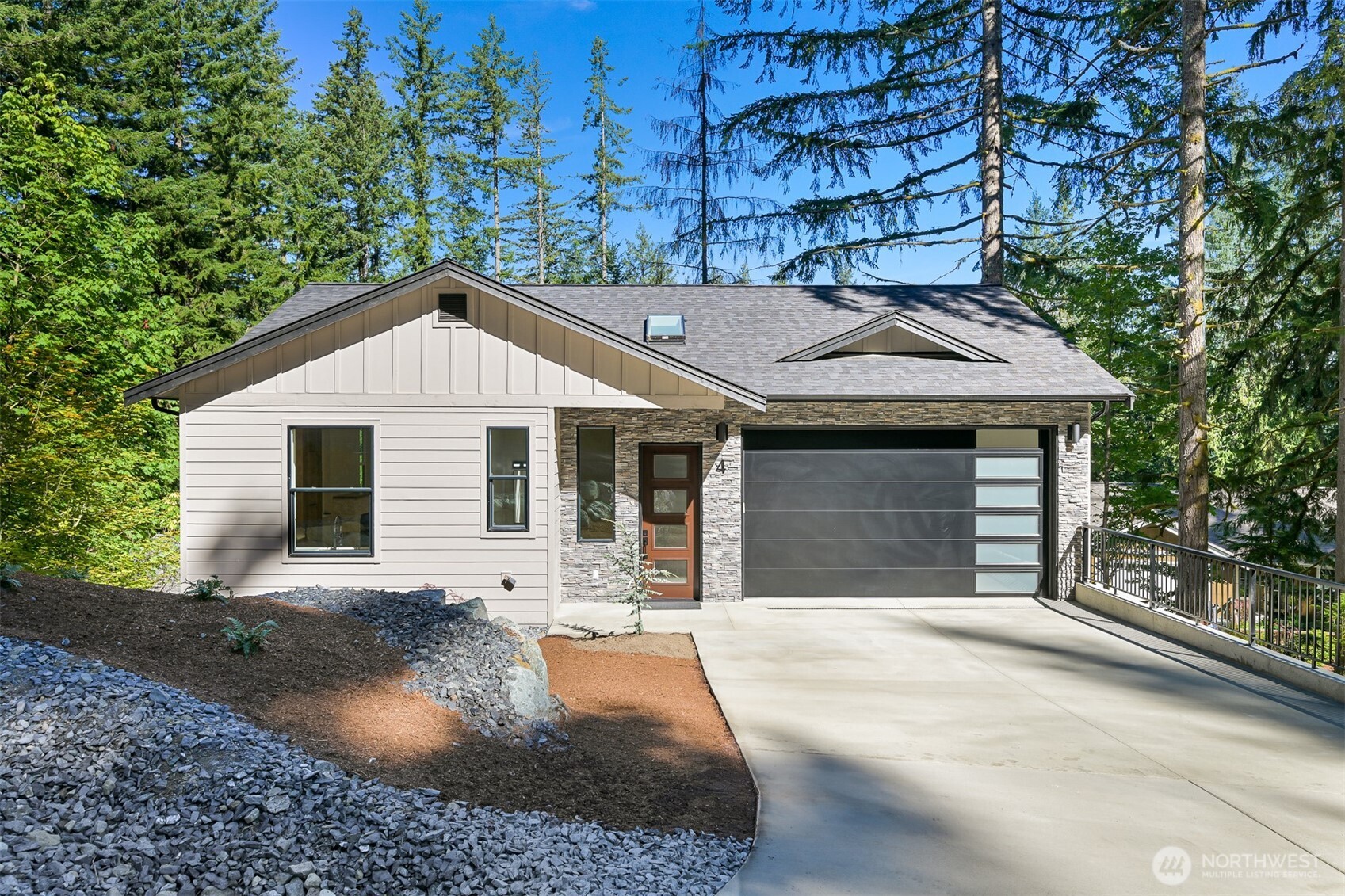 13 Clematis Lane , Bellingham, WA 98229