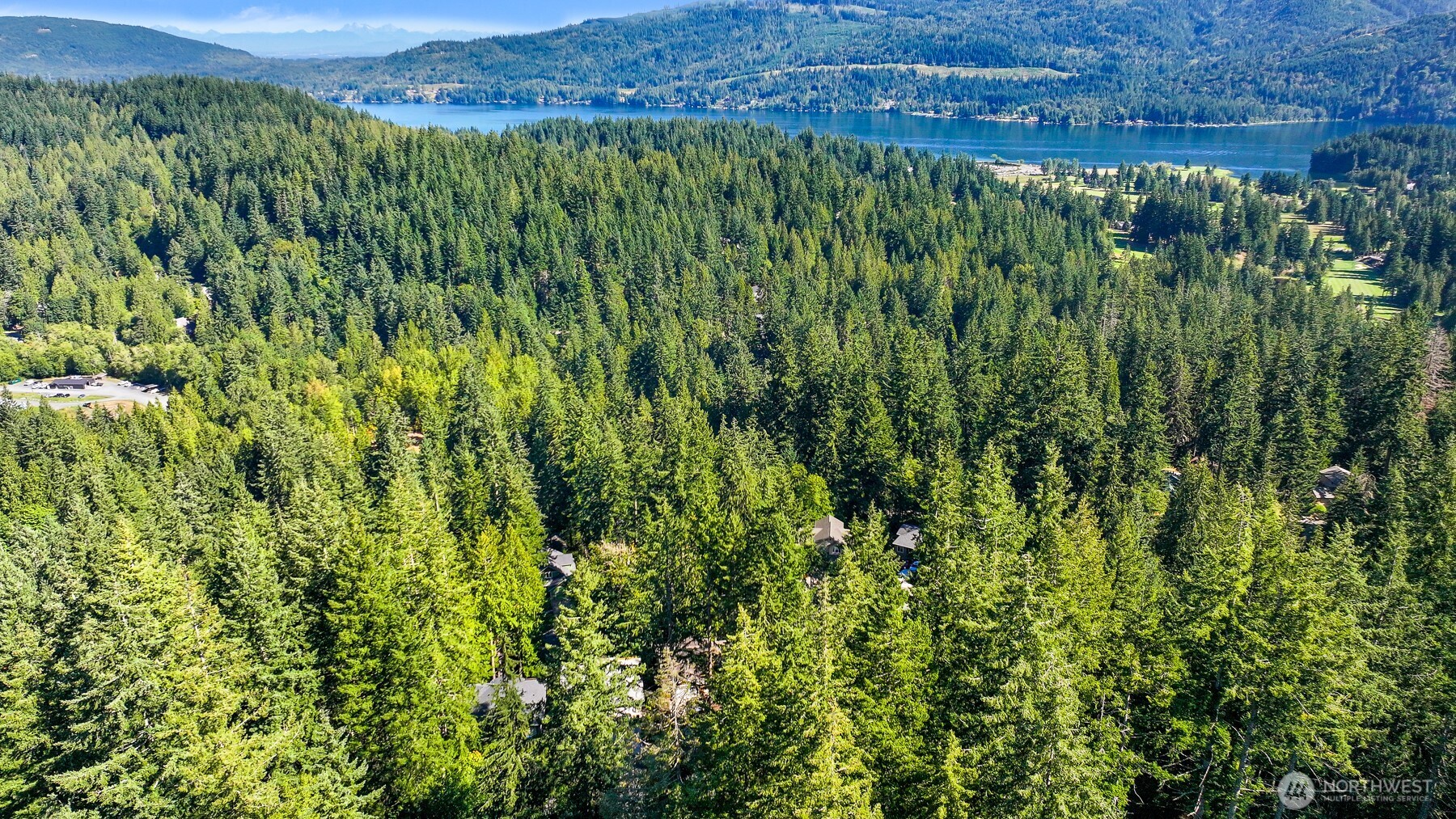 13 Clematis Lane , Bellingham, WA 98229