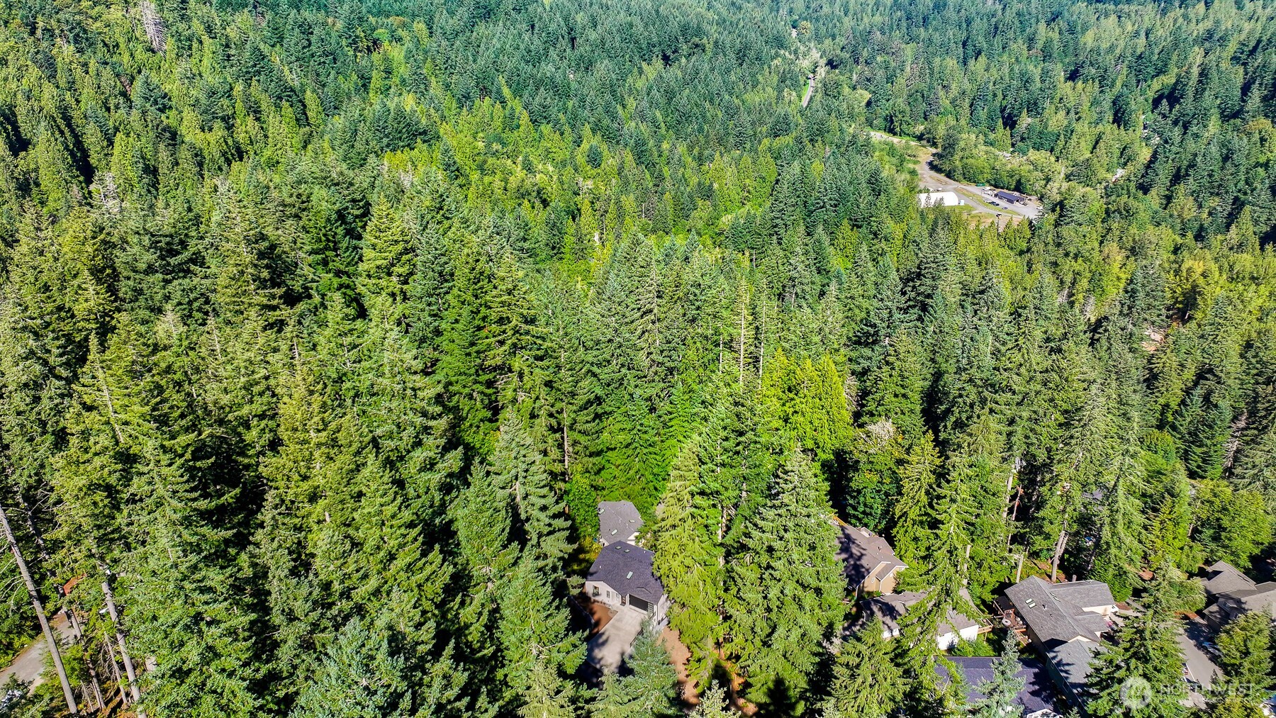 13 Clematis Lane , Bellingham, WA 98229