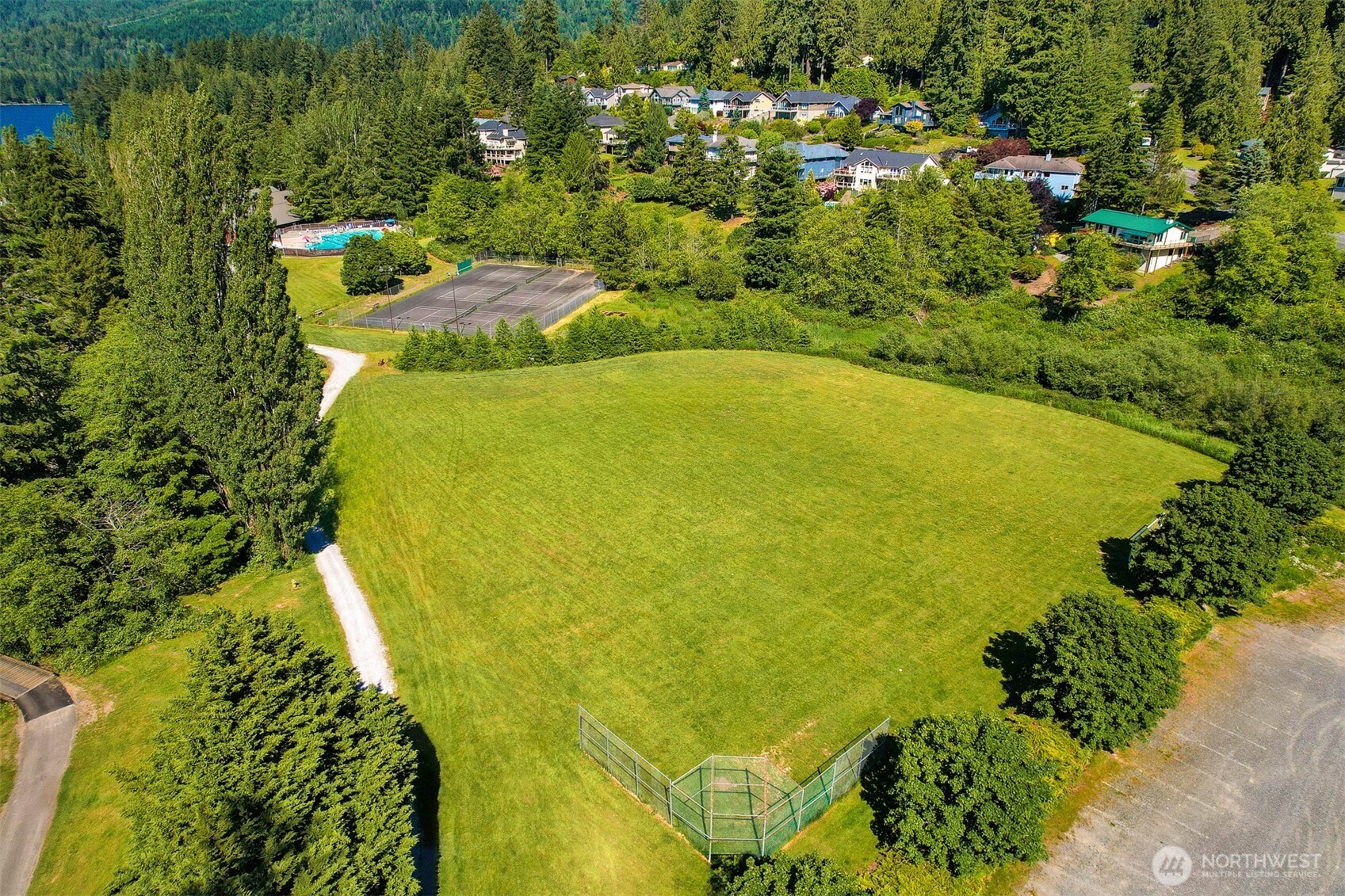 13 Clematis Lane , Bellingham, WA 98229