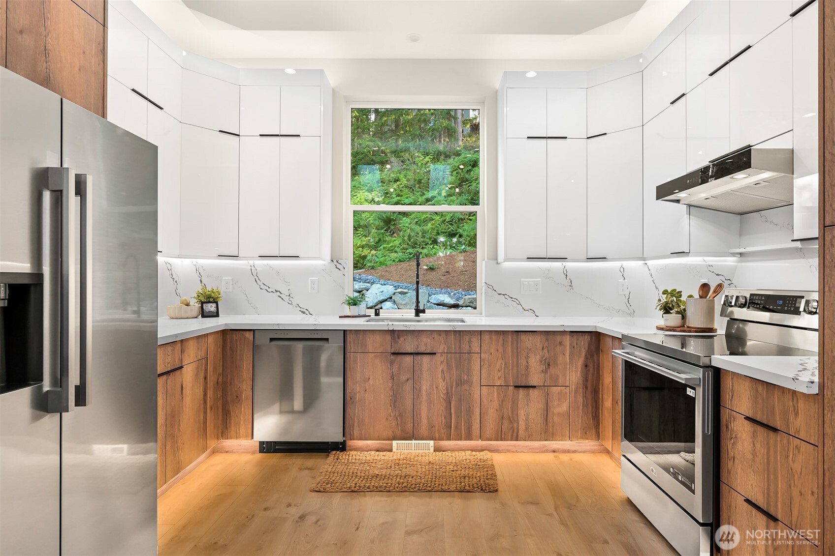 13 Clematis Lane , Bellingham, WA 98229