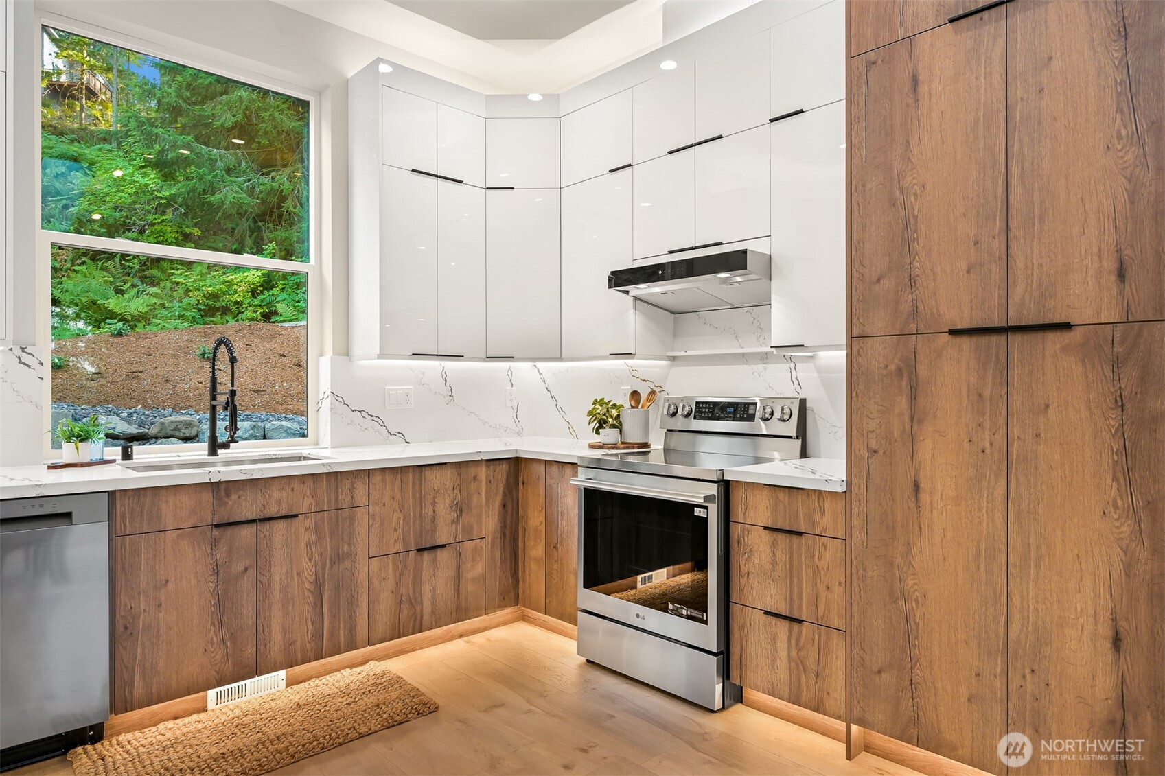 13 Clematis Lane , Bellingham, WA 98229