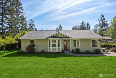 28711 30th Ave E , Spanaway, WA 98387