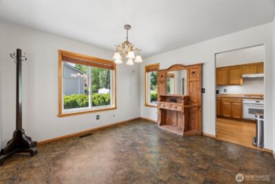 28711 30th Ave E , Spanaway, WA 98387 - Photo 11