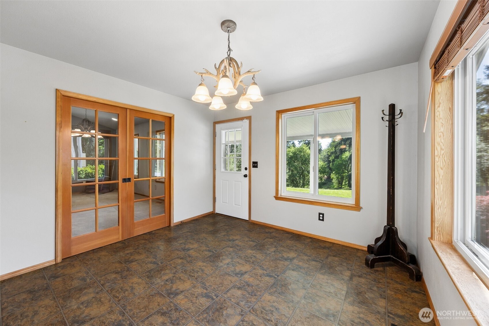 28711 30th Ave E , Spanaway, WA 98387