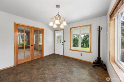 28711 30th Ave E , Spanaway, WA 98387 - Photo 12
