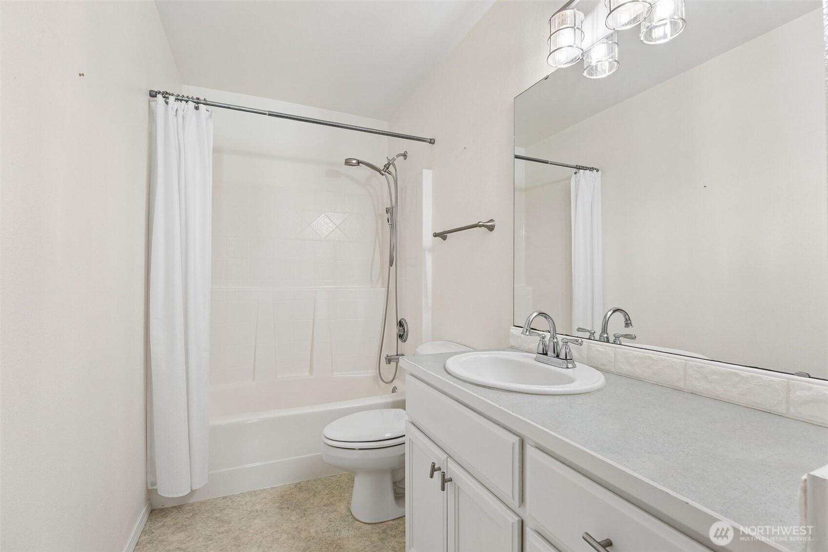 28711 30th Ave E , Spanaway, WA 98387