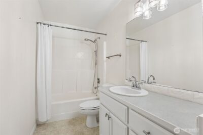 28711 30th Ave E , Spanaway, WA 98387 - Photo 13