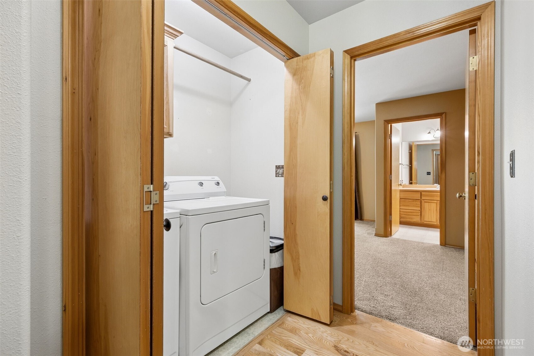 28711 30th Ave E , Spanaway, WA 98387