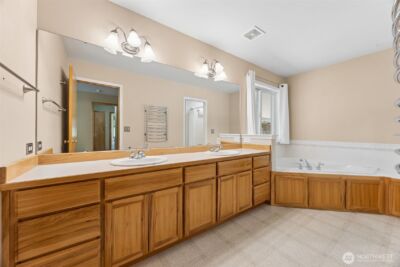 28711 30th Ave E , Spanaway, WA 98387 - Photo 16
