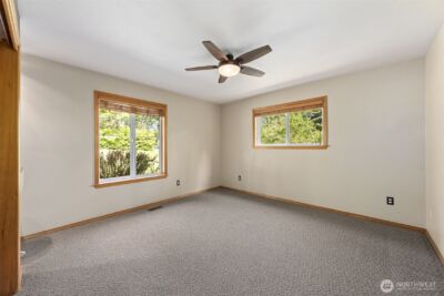 28711 30th Ave E , Spanaway, WA 98387 - Photo 19