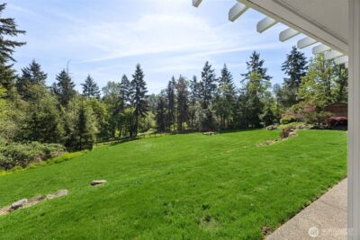 28711 30th Ave E , Spanaway, WA 98387 - Photo 20