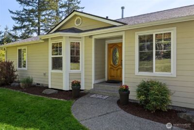 28711 30th Ave E , Spanaway, WA 98387 - Photo 2