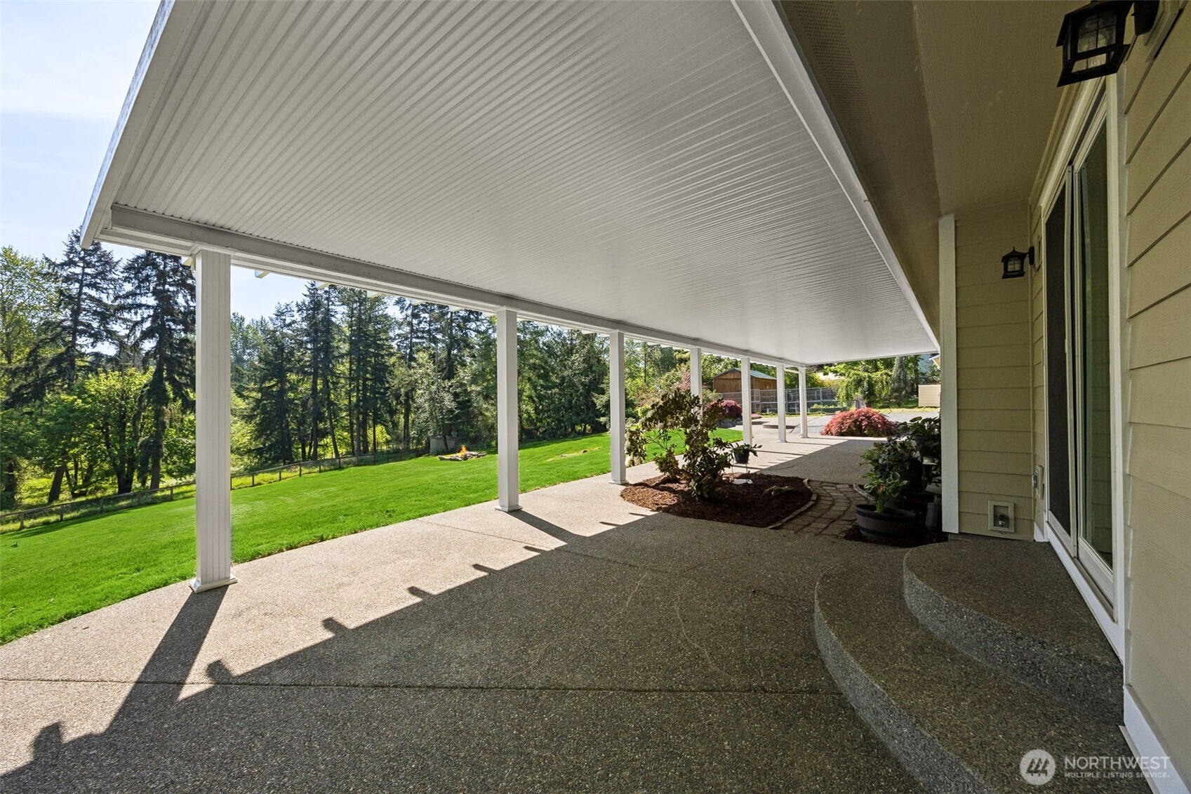 28711 30th Ave E , Spanaway, WA 98387