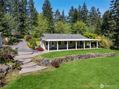 28711 30th Ave E , Spanaway, WA 98387 - Photo 22