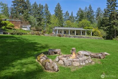 28711 30th Ave E , Spanaway, WA 98387 - Photo 24