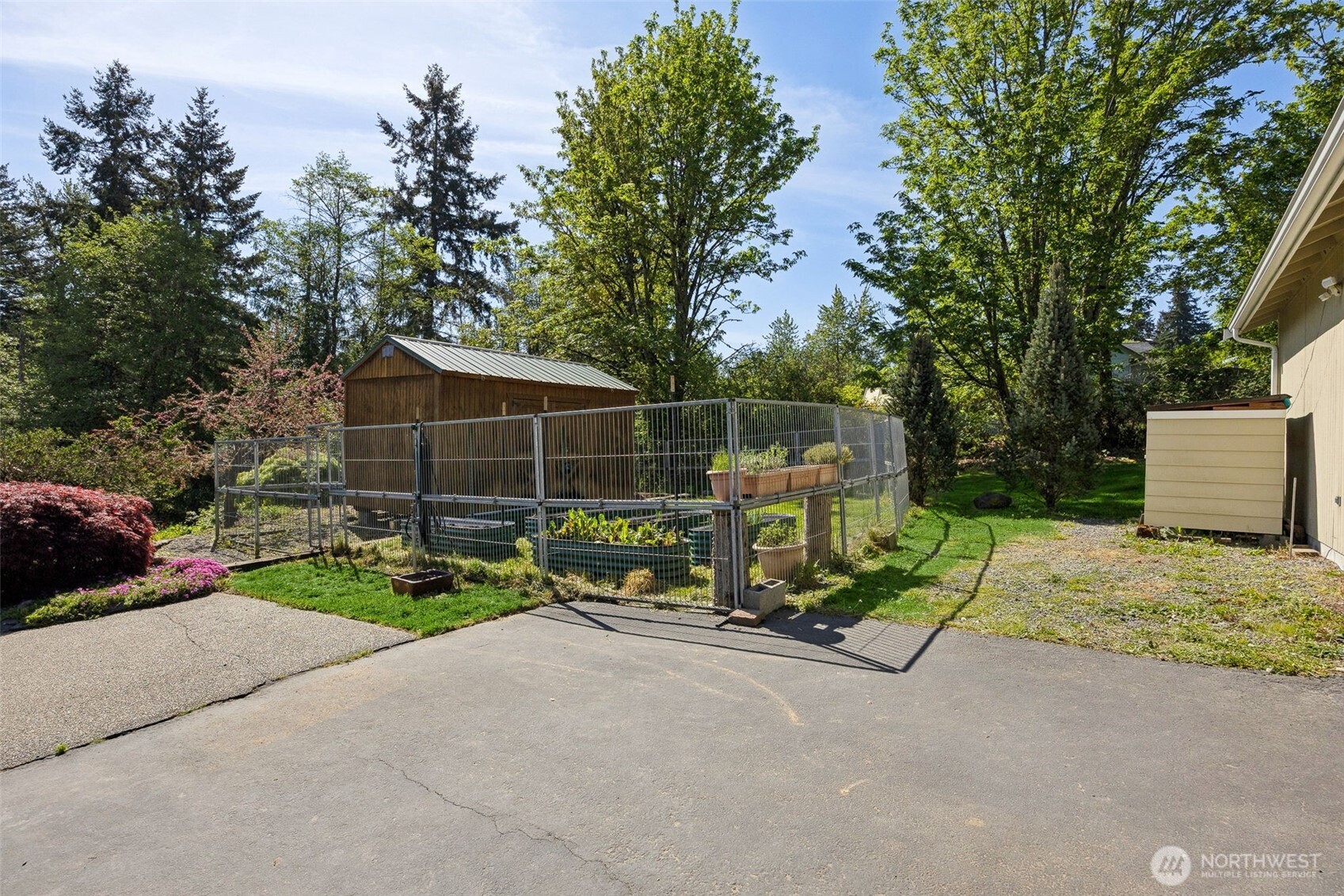 28711 30th Ave E , Spanaway, WA 98387