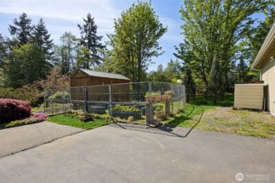 28711 30th Ave E , Spanaway, WA 98387 - Photo 25