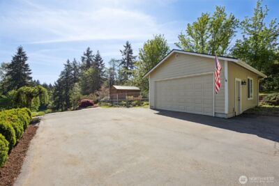 28711 30th Ave E , Spanaway, WA 98387 - Photo 26
