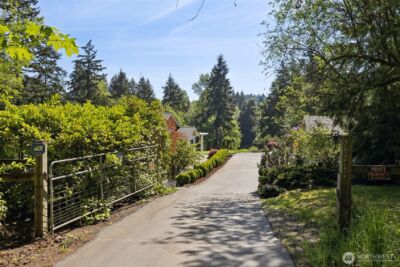 28711 30th Ave E , Spanaway, WA 98387 - Photo 28