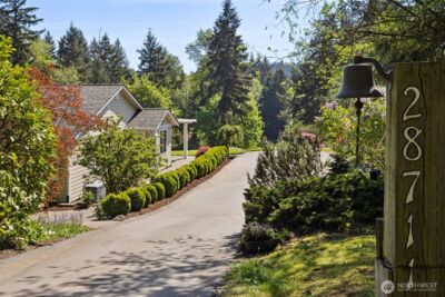 28711 30th Ave E , Spanaway, WA 98387 - Photo 29