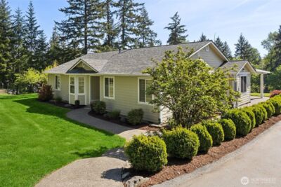 28711 30th Ave E , Spanaway, WA 98387 - Photo 30