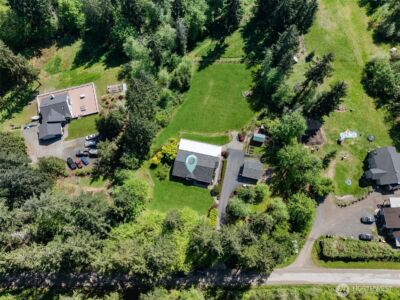 28711 30th Ave E , Spanaway, WA 98387 - Photo 3