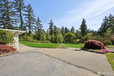 28711 30th Ave E , Spanaway, WA 98387 - Photo 31