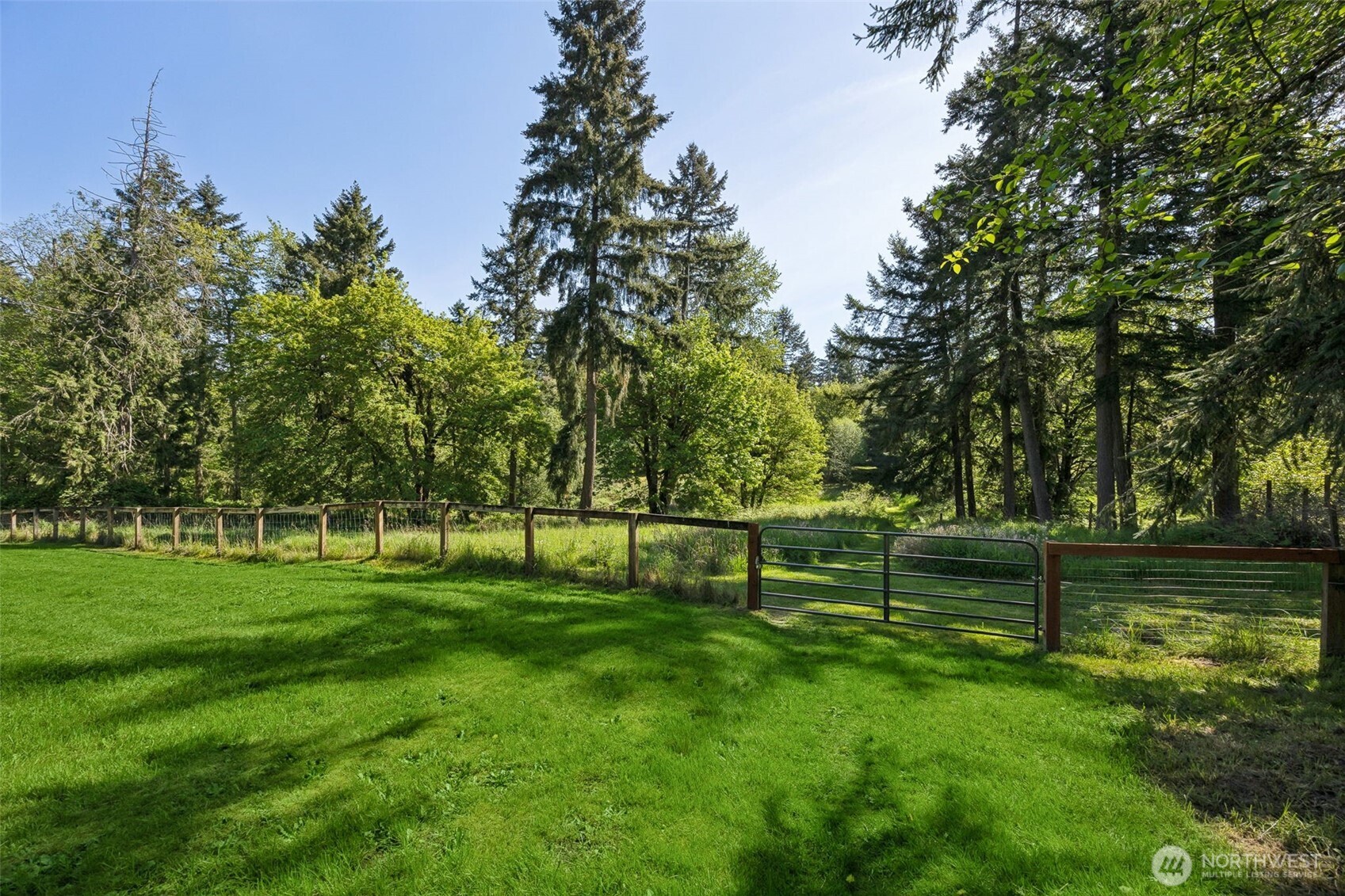28711 30th Ave E , Spanaway, WA 98387