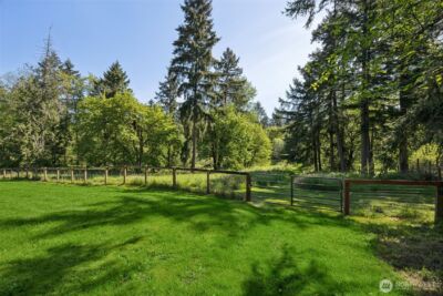 28711 30th Ave E , Spanaway, WA 98387 - Photo 32