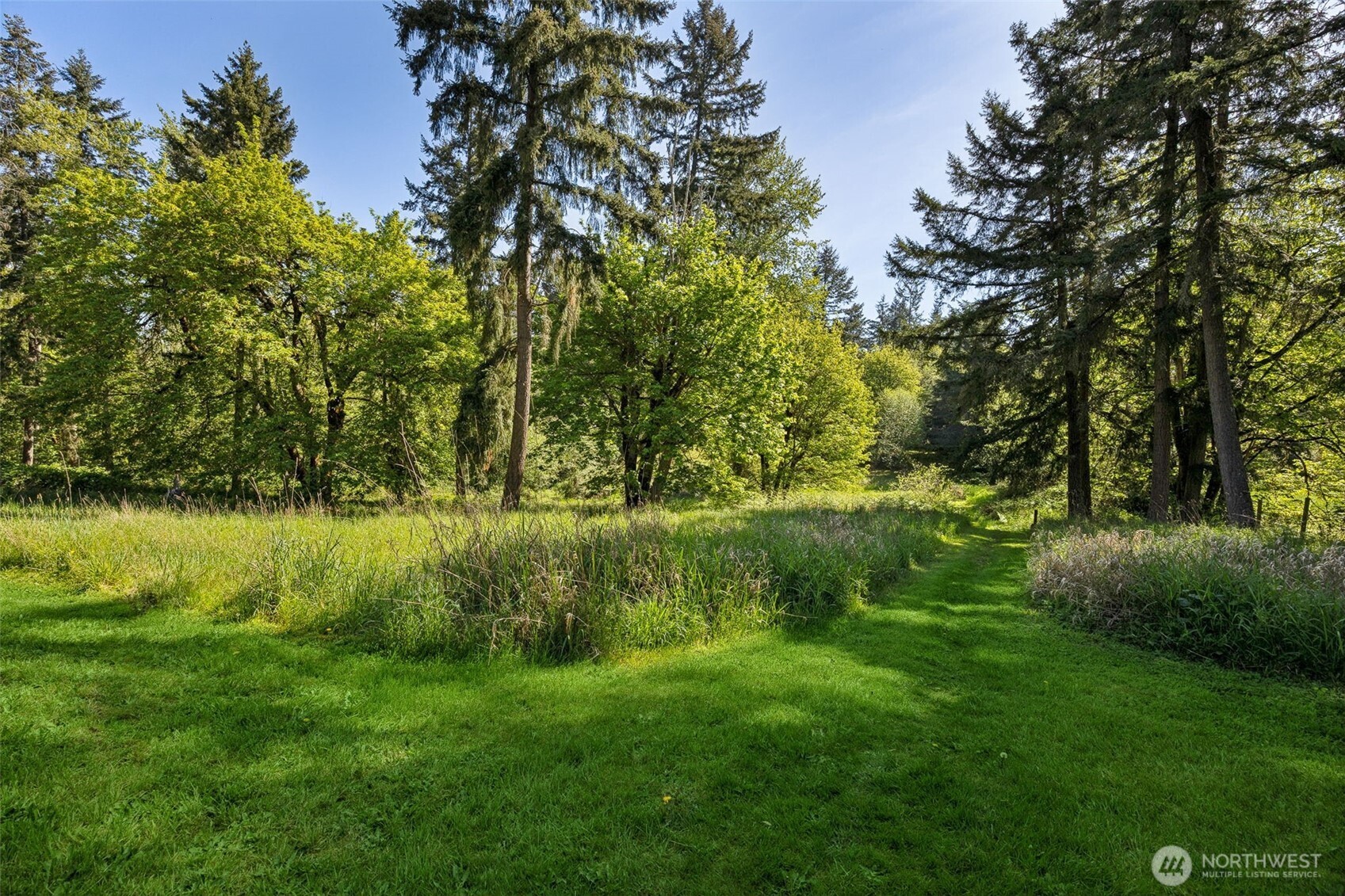 28711 30th Ave E , Spanaway, WA 98387