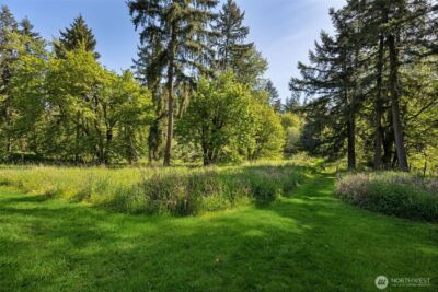 28711 30th Ave E , Spanaway, WA 98387 - Photo 33