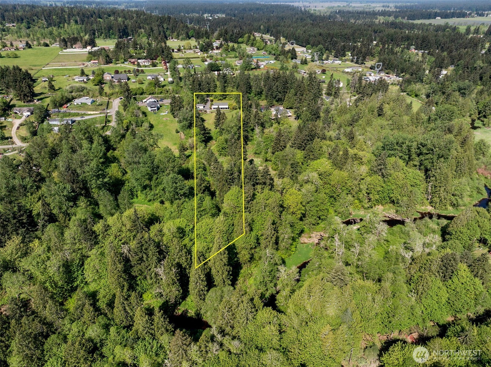 28711 30th Ave E , Spanaway, WA 98387