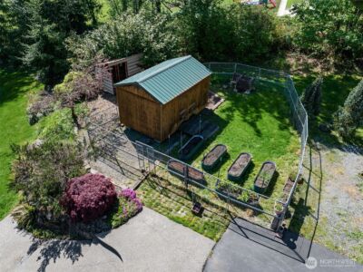 28711 30th Ave E , Spanaway, WA 98387 - Photo 37