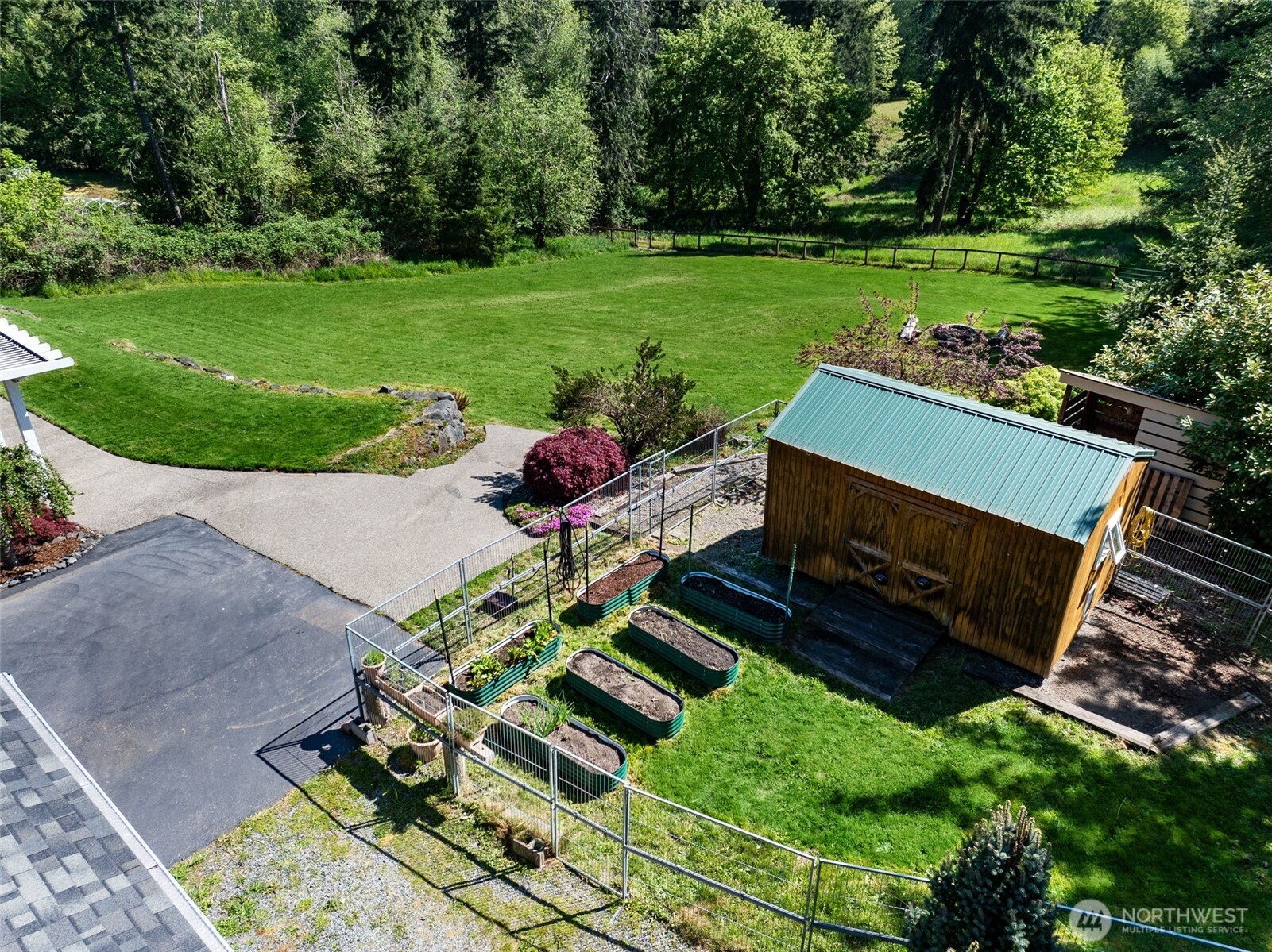 28711 30th Ave E , Spanaway, WA 98387
