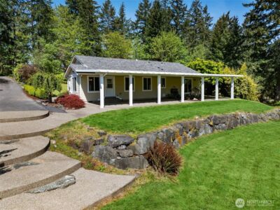 28711 30th Ave E , Spanaway, WA 98387 - Photo 39