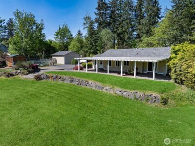 28711 30th Ave E , Spanaway, WA 98387 - Photo 40